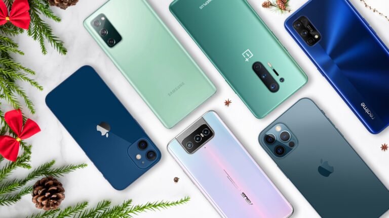 Top 12 Upcoming Best Smart Phones in India 2016