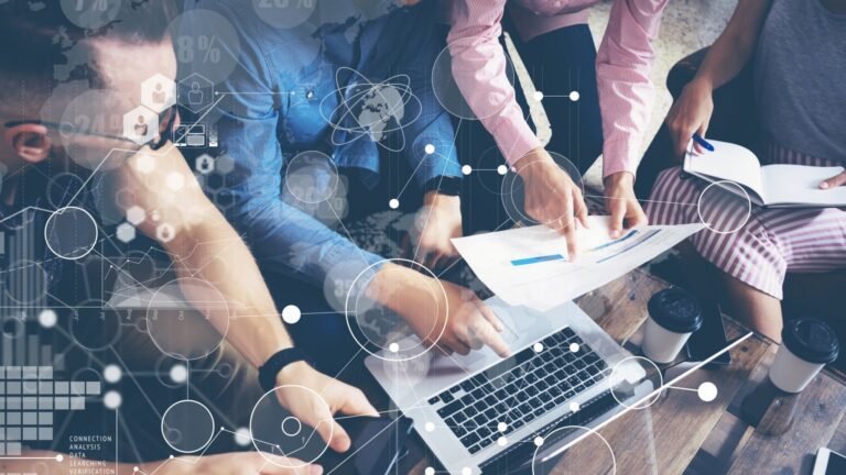These 10 Numbers That Changed The Technology Industry In Year 2016