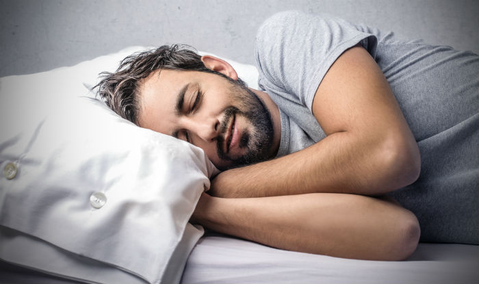 Sleep Longer And Better