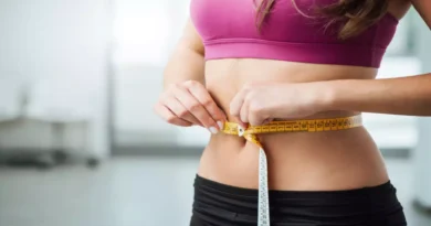 Lose 20 Pounds in 2 Weeks With This Diet
