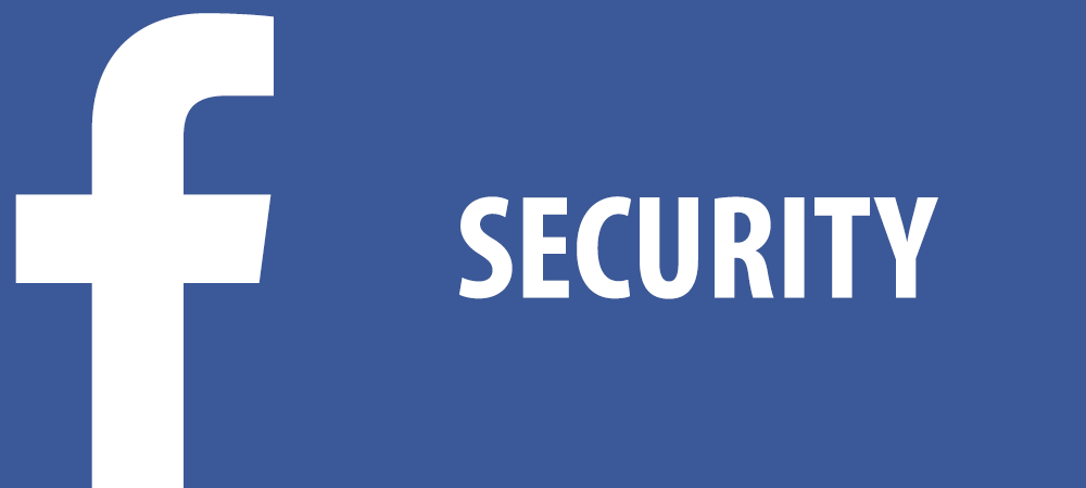 To Ensure Security Of Facebook Account Login