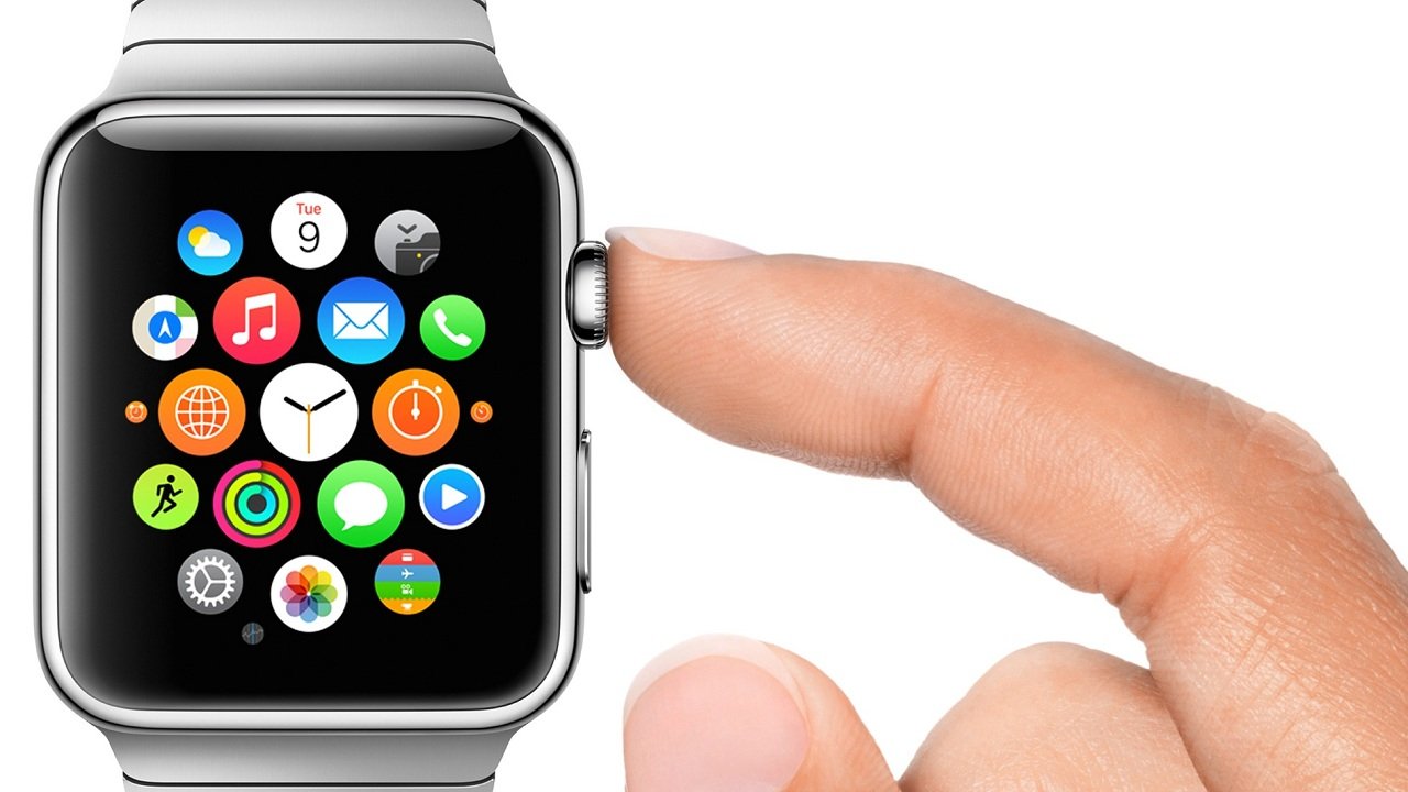 Cool Things You Can Do With Your Apple Watch