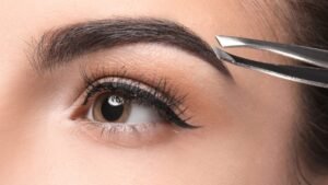 Pro Eyebrow Shaping Methods That Work