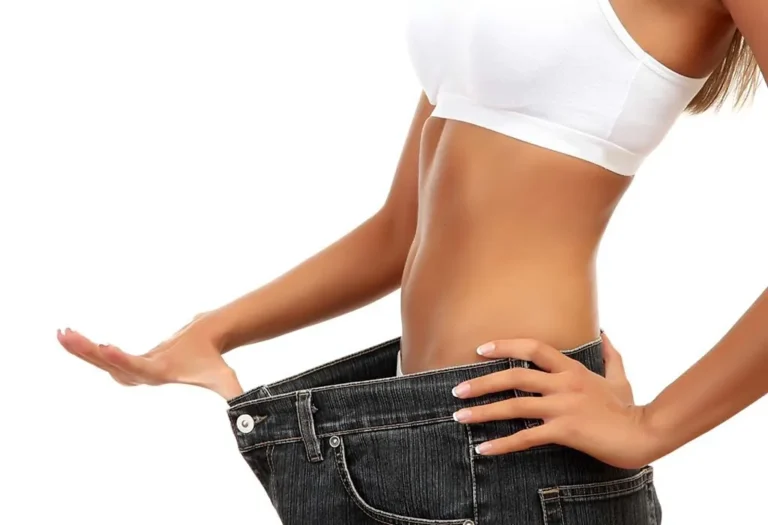 Weight Loss Yoga Asanas