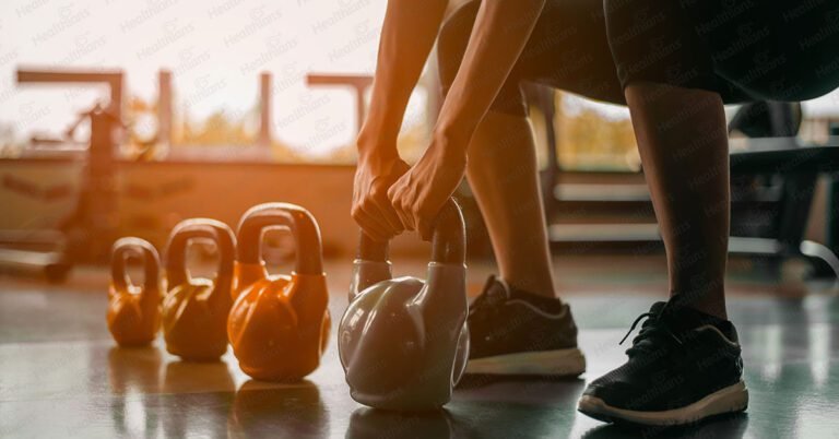 Fitness Myths That You Need Stop Believing