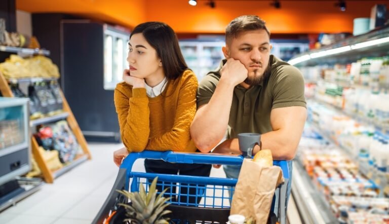 Signs of Boredom Relationship In Long-Term Relationship