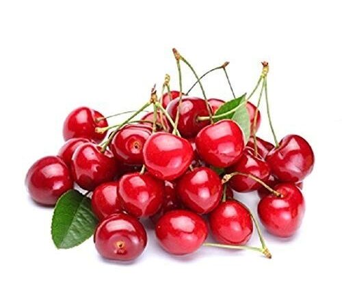 FRESH CHERRIES MARKET TO REACH A VALUATION OF ~US$ 107.2 BN BY 2029