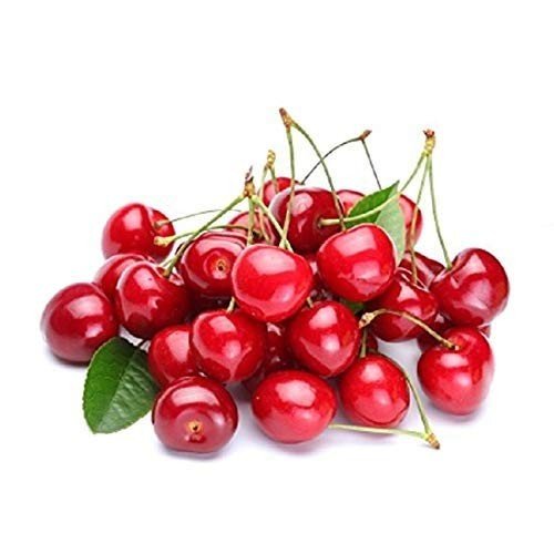 FRESH CHERRIES MARKET TO REACH A VALUATION OF ~US$ 107.2 BN BY 2029