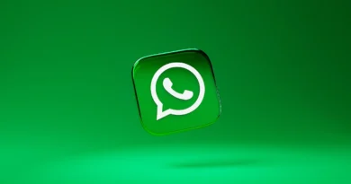 WhatsApp Beta for Android hints at 5 upcoming features