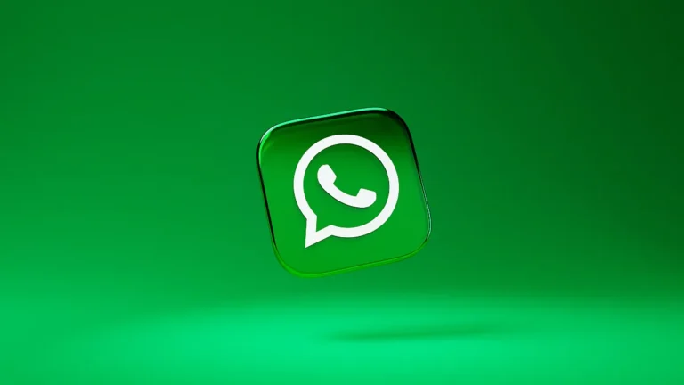 WhatsApp Beta for Android hints at 5 upcoming features