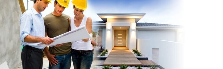 Working with Building Inspectors Adelaide