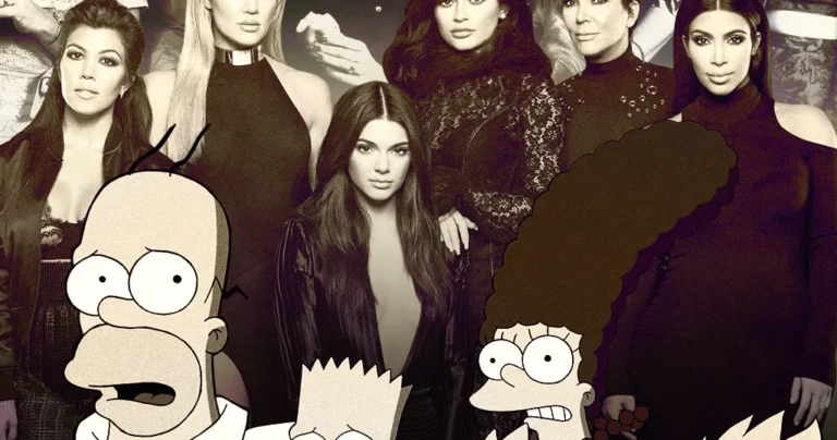 Top 5 Family TV Shows of all Time