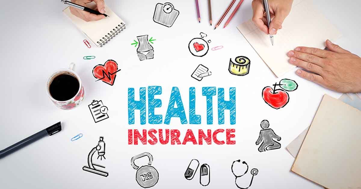 Best Health Insurance