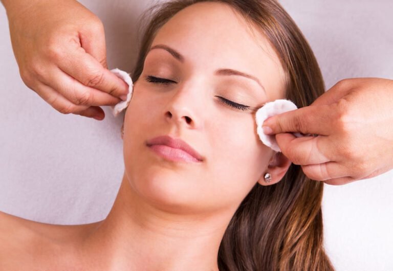 7 Proven Ways to Get Rid of Forehead Wrinkles