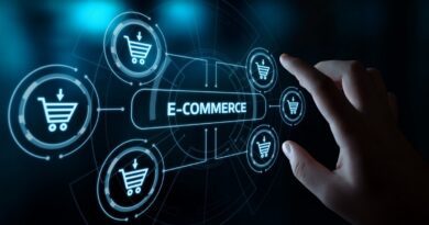 Nine Scary Natural Language Generation In E-commerce Ideas