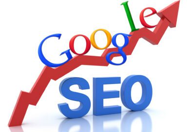 Search Engine Optimization For Chiropractors