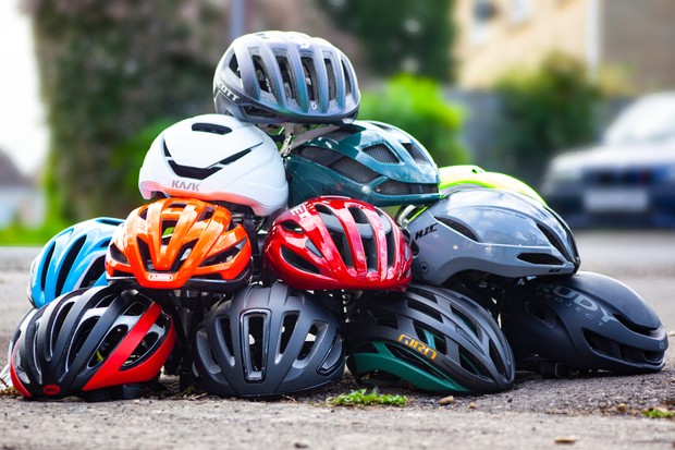 Best Bike Helmets