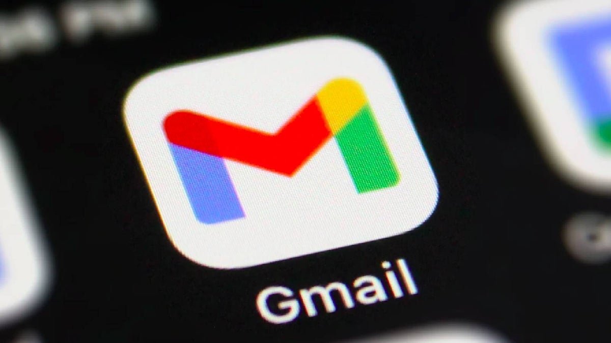 HACK GMAIL ACCOUNT