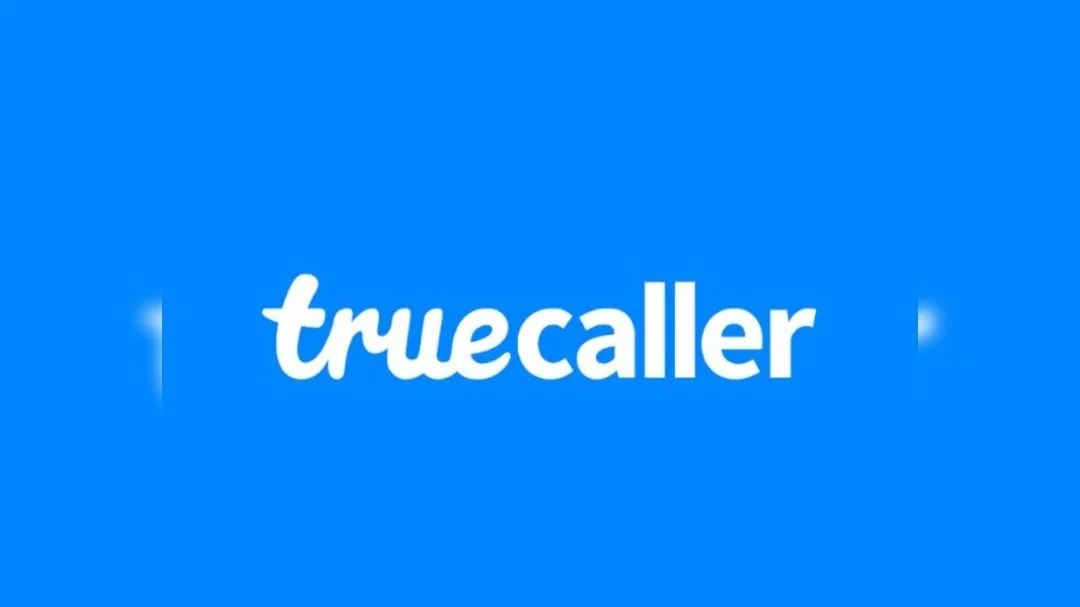 Truecaller