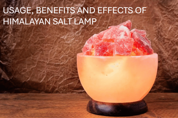 salt-lamp