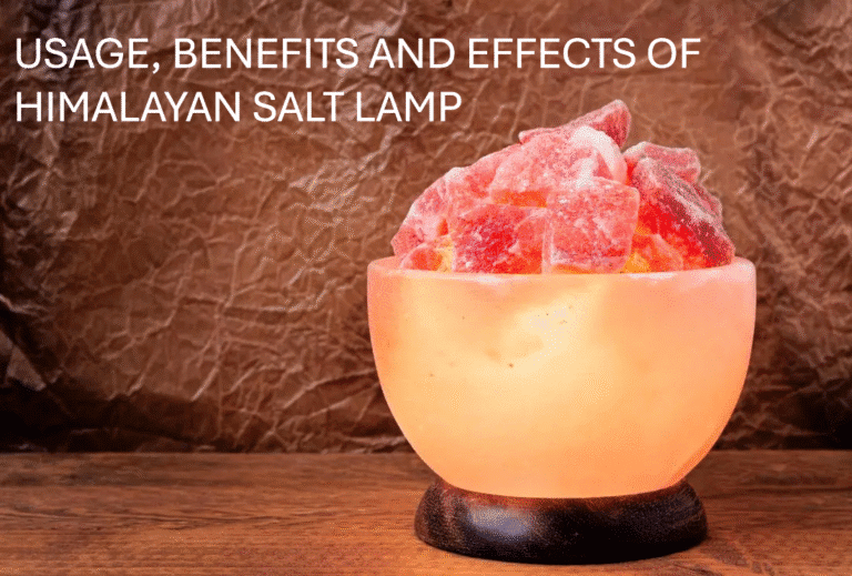 salt-lamp