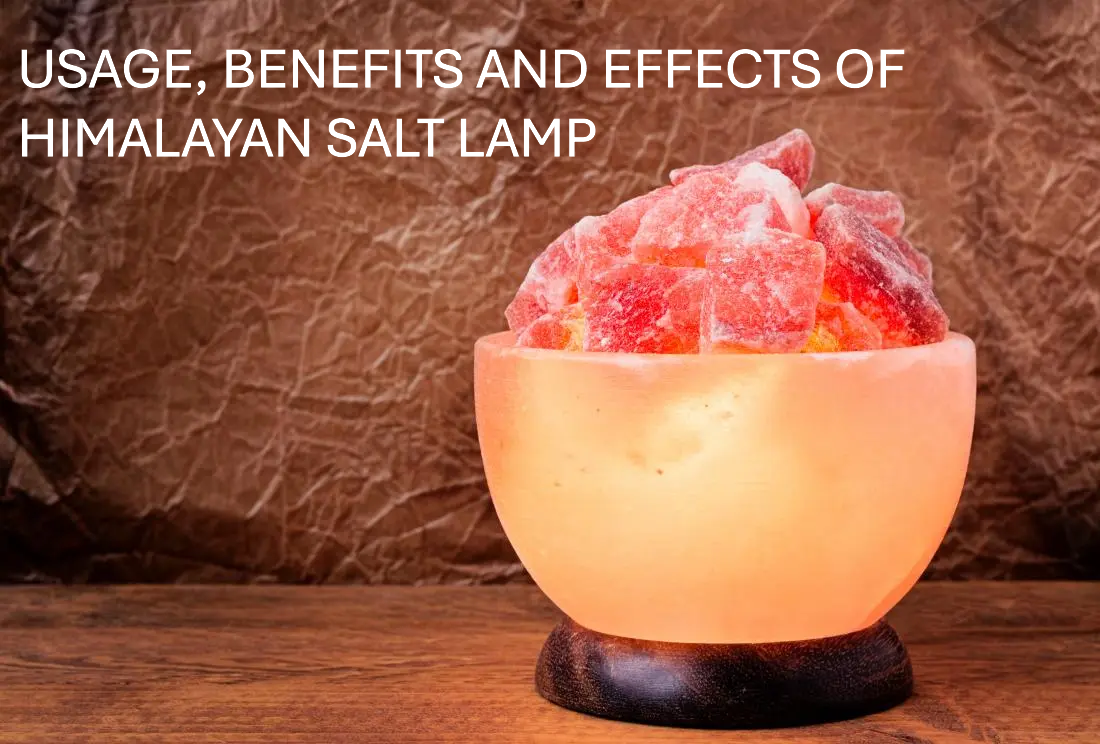 salt-lamp
