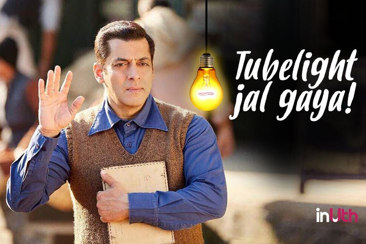tubelight-movie-