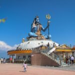 Jyotirlingas Every Lord Shiva Bhakt