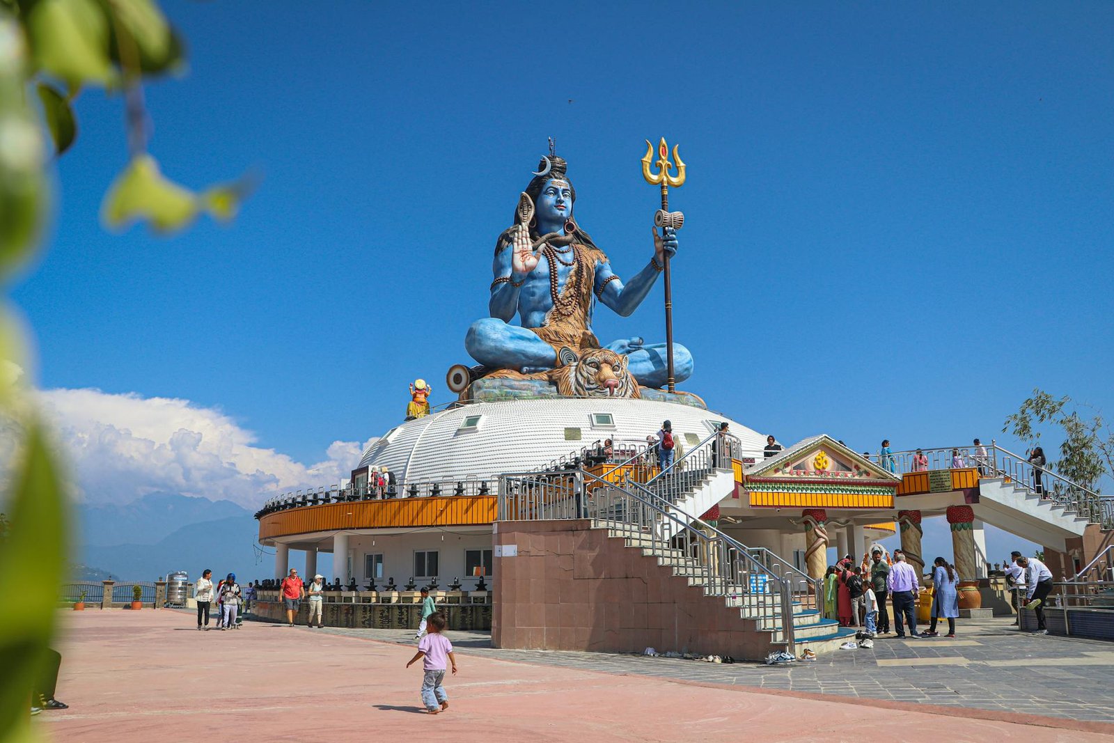 Jyotirlingas Every Lord Shiva Bhakt