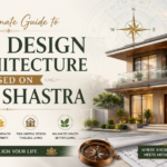 Vastu Home Design Guide