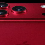 iPhone 18 Pro Max