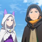 ‘Re:Zero’ Season 4 Episode